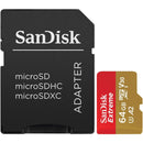 sdcard sandisk