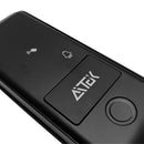 Fechadura Inteligente de Sobrepor Digital Aitek Alpha-220