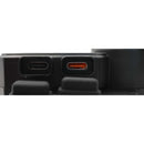 Intercomunicador Fone de Ouvido para Capacete Bluetooth