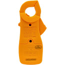 Alicate Amperímetro Digital Portátil Luatek - LWJ-322