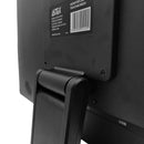 Monitor LED 23.8” Touch Screen 75Hz Full HD 5ms Aitek SIGMA-MT241