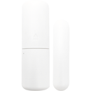 Sensor Magnético ALPHA-000-2 – Proteção para Portas e Janelas - Aitek