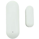 Sensor para Portas e Janelas Segurança Inteligente Wi-fi - Novadigital