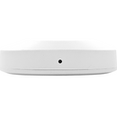 Sensor de Vibração Zigbee Ekaza