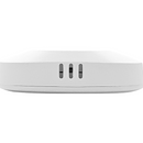 Sensor de Vibração Zigbee Ekaza