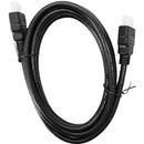 Monitor Tela LED Touchscreen 17" 60Hz 5ms com Caneta Touch Bivolt