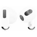 Fone de Ouvido Sem Fio Bluetooth 5.2 Som Alta Qualidade MTF-8810 Tomate