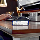 SSD Kingston M.2 NV3 PCIe 4.0 NVMe