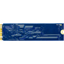 SSD Kingston M.2 NV3 PCIe 4.0 NVMe