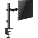 Suporte Articulado de Mesa para Monitor 15" a 30" Polegadas Marblue