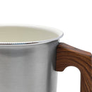 Conjunto de Panelas Casambiente New York 8 Peças – AL080