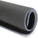 Mousepad Gamer LED RGB 80x30 CM Cor Rosa P8030