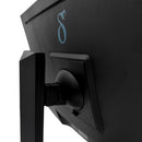 Monitor Gamer 27" Touch Screen 75Hz 1ms Full HD Aitek DELTA-MT2710PRO