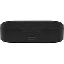 Microfone de Lapela Wireless Lightning Tomate MT-2216 – Alta Qualidade