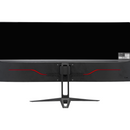 Monitor Gamer LED 29" Ultrawide Full HD 120Hz 1ms Bivolt