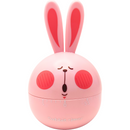 Timer Mecânico Manual - Ideal para Cozinha e Atividades Diárias