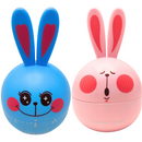 Timer Mecânico Manual - Ideal para Cozinha e Atividades Diárias