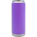 Garrafa Térmica 800ml Isolamento Bebidas Quentes e Frias Aço Inox