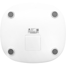 Balança de Bioimpedância com Frequência Cardíaca Bluetooth Ekaza