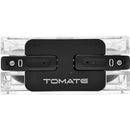 Fone de Ouvido Sem Fio Bluetooth 5.3 Tomate MTF-8812 Auricular