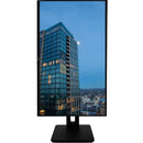 Monitor Gamer 27" Touch Screen 75Hz 1ms Full HD Aitek DELTA-MT2710PRO