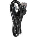 Repetidor Wifi Sem Fio Amplificador Roteador Expansor de Sinal de Rede