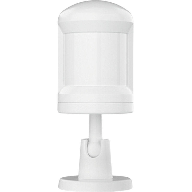 Sensor de Movimento Zigbee Branco - Novadigital