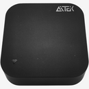 Controle Remoto Inteligente Infravermelho Multi-Dispositivos Aitek