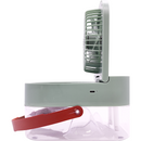 Ventilador Com Umidificador de Ar Top House - TRC0434