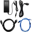 Monitor LED 23.8” Touch Screen 75Hz Full HD 5ms Aitek SIGMA-MT241