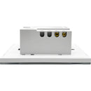 Tomada Inteligente Wi-Fi USB USB-C - Novadigital