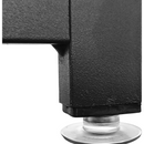 Escorredor de Louças Retrátil Luatek GL-2605 - Compacto e Prático