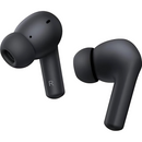 Fone de Ouvido Redmi Buds 4 Active Bluetooth 5.3 28 horas de Autonomia