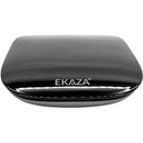 Hub Central de Automação 3 em 1  Zigbee 3.0 Wifi Bluetooth Ekaza