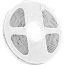 Kit Fita LED Inteligente COB RGB Wifi 5m 36W Novadigital