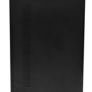 Computador PC Desktop Home Office Processador i3 RAM 16GB SSD 256GB