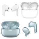 Fone de Ouvido Xiaomi Redmi Buds 5 Pro: Som Imersivo, ANC e Conforto