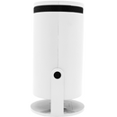 Projetor Portátil Android Resolução Ultra HD 4K Wifi HDMI USB Bivolt